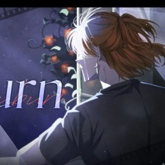 데이먼스 이어 (Damons Year) - Auburn ｜ Cover By. 슈향