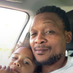 God Did AfriCali Eyezon  verse