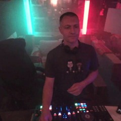 Mixa @ Ölkeller Twitch - Livestream vom 02.07.2021 Deep House