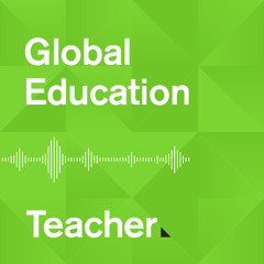 Addressing the maths gender gap in the early years