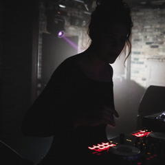 Open Decks Live Set