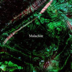 Malachite