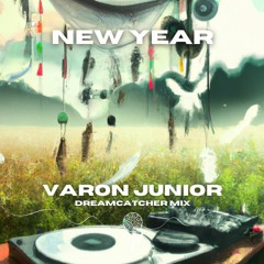 New Year Mix (Birds of Mind, Moojo, Nico De Andrea...) #11