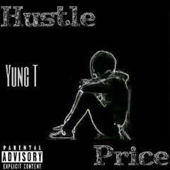 Copy of MXTCH_un$een