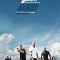 3gp Mobile Movies Fast And Furious 6 In Hindi Download
