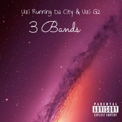 3 Bands