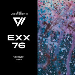 Night Audit Playlist