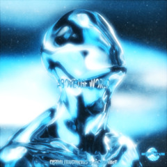 above the world (feat. Devilish Trio)