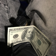 Can't Stand The Rain FreeSyle