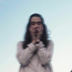 gyuris - a ladikomban