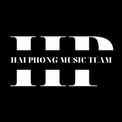 Thích Thì Nhích Nonstop2023 - Quyết Thắng Remix