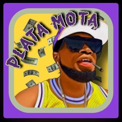 Plata Mota ft Stumpalogy