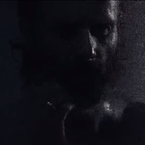 Deftones - (L)MIRL slowed ( Dear Carl - Rick Grimes )