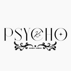 Red Velvet - Psycho (English Cover)