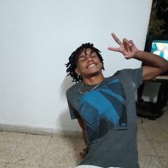 Samurai Freestyle ( prod by Tato Uchiha)