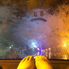 NADIE COMO TÚ (FREESTYLE)