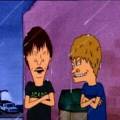 kolor ft dyrem prod 2cool