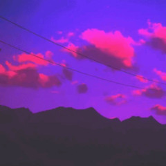 abhi/dijon ~ often (slowed + reverb)