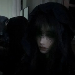 부활 - 비와 당신의 이야기