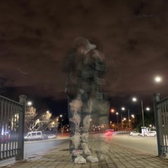 Un Beso Y Una Flor [Prod uloe + me]