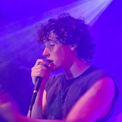 ThxSoMch - Sun's Up! (old snippet)