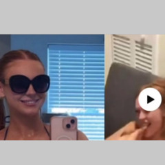 [Maddie Kowalski] Video Maddie Kowalski Reddit