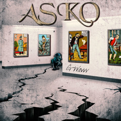 Asko (prod. 17glokk)