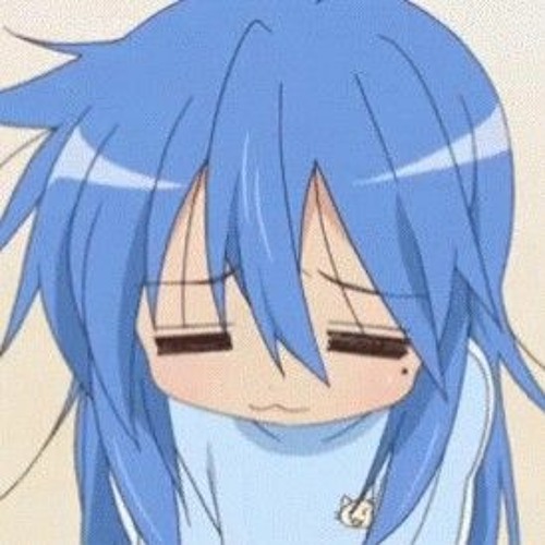 kiss me again calvinlovemail nc