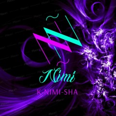 Playing With Fire (Instrumental edited)