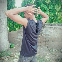 Shaman paiyan slowed&reverb