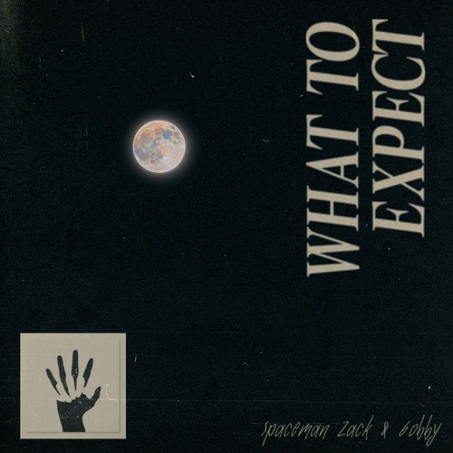 What To Expect w/ 6obby (prod. Puhf)