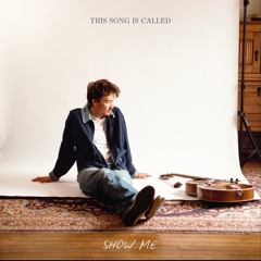 ÔPYM 🎶/❤️❤️❤️