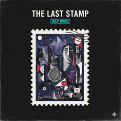 The Quiet Janitor’s Cart