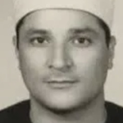 رائعة الشيخ فرج الله الشاذلى - الروم