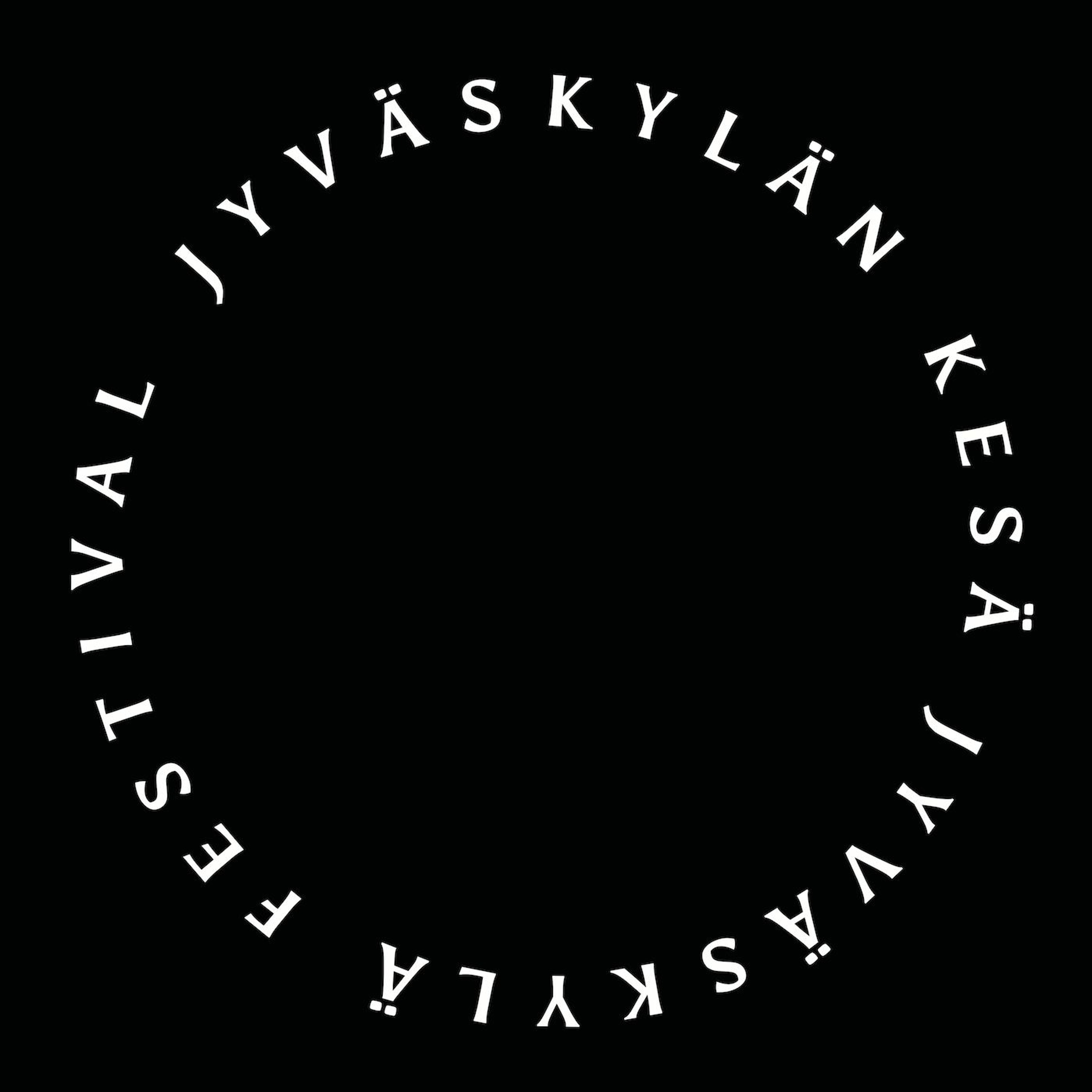 Radio Jyväskylän Kesä