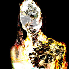 lurkn **leak** prod crvlly