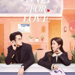 Only for Love Season 1 Episode 31 | FuLLEpisode -C1117IEN