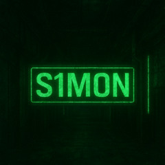 01 15.11.25 1 set demo