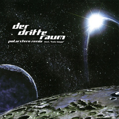 Essential Guide To Der Dritte Raum (1994-1998)