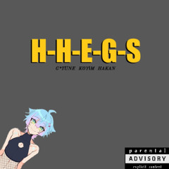 H-H-E-G-S