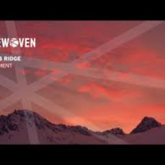 Dias Ridge - Moment
