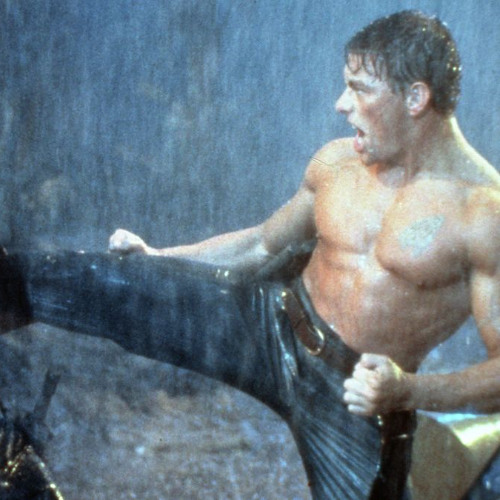 David Van Patten - Wake Up Tomorrow