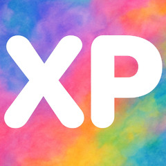 Experience