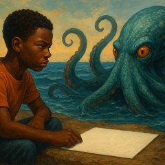 4.) See You In Hell (Prod. WonderTwinAlfalfa X WonderTwinBapeMane).m4a