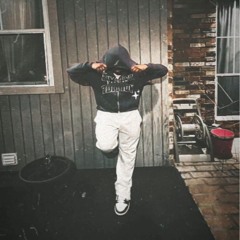 1 OF DA GREATEST