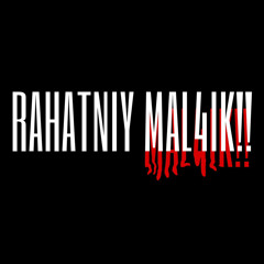 RAHATNIY MAL4IK!!(ft. McBotat,smyk,trelk,groove ups)(prod. groove ups)