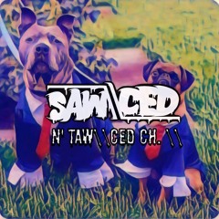 SAW\\CED n TAW\\CED Ch II