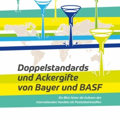 Wolken über Wuppertal