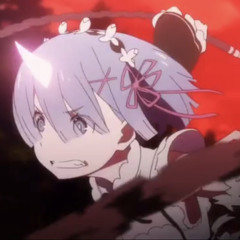 0-damage - filo
