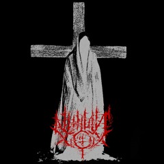 Helvohu (Feat. KHVLTVS)